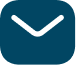 email Sport Travel icon